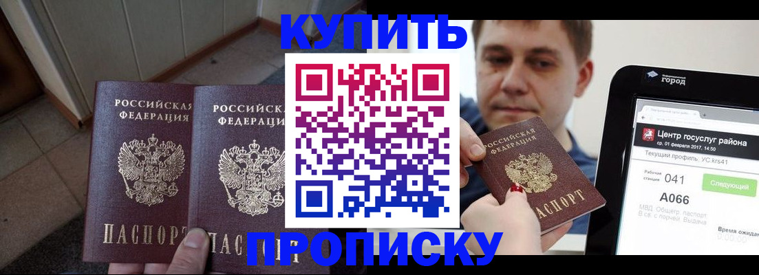 временная прописка в Лыткарино